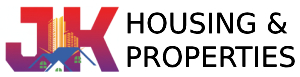 jkhousing